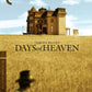 Days of Heaven The Criterion Collection 4K UHD/Blu-Ray [NEW]