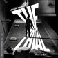 The Trial The Criterion Collection 4K UHD/Blu-Ray [NEW]