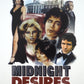 Midnight Desires Limited Edition Quality X Blu-Ray [NEW] [SLIPCOVER]