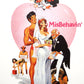 Misbehavin' Limited Edition Quality X Blu-Ray [NEW] [SLIPCOVER]