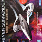 Never Surrender: A Galaxy Quest Documentary Limited Edition ETR Media Blu-Ray [NEW] [SLIPCOVER]