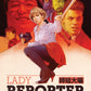 Lady Reporter Limited Edition Vinegar Syndrome Blu-Ray [NEW] [SLIPCOVER]