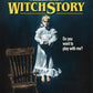 Witch Story Limited Edition Vinegar Syndrome 4K UHD/Blu-Ray [PRE-ORDER] [SLIPCOVER]