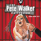 The Pete Walker Collection Kino Lorber Blu-Ray [NEW]