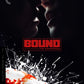Bound The Criterion Collection 4K UHD/Blu-Ray [PRE-ORDER]