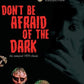 Don't Be Afraid of the Dark Warner Archive Blu-Ray [NEW]