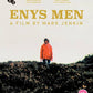 Enys Men Limited Edition BFI Blu-Ray [NEW]