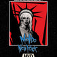 Mondo New York Limited Edition MVD Rewind Collection Blu-Ray [NEW] [SLIPCOVER]