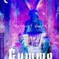 Gummo The Criterion Collection 4K UHD/Blu-Ray [NEW]