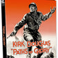 Paths of Glory Kino Lorber 4K UHD/Blu-Ray [NEW] [SLIPCOVER]