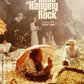 Picnic at Hanging Rock The Criterion Collection 4K UHD/Blu-Ray [NEW]