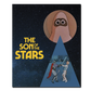 Son of the Stars Deaf Crocodile Blu-Ray [NEW]