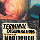 Terminal Degeneration: The Films of Jon Moritsugu Limited Edition AGFA Blu-Ray Box Set [NEW] [SLIPCOVER]