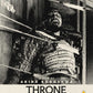 Throne of Blood Limited Edition BFI 4K UHD [PRE-ORDER]
