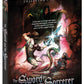 The Sword and the Sorcerer Scream Factory 4K UHD/Blu-Ray [NEW]