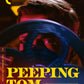 Peeping Tom The Criterion Collection 4K UHD/Blu-Ray [PRE-ORDER]