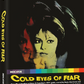 Cold Eyes of Fear Limited Edition Indicator Powerhouse Blu-Ray [NEW] [SLIPCOVER]