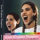 Two Orphan Vampires Limited Edition Indicator Powerhouse 4K UHD [NEW] [SLIPCOVER]