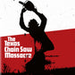 The Texas Chainsaw Massacre Second Sight Films Blu-Ray [NEW]