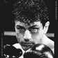 Raging Bull The Criterion Collection 4K UHD/Blu-Ray [NEW]
