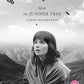 The Juniper Tree Limited Edition BFI Blu-Ray [NEW]