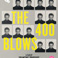 The 400 Blows BFI Blu-Ray [NEW]