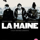 La Haine BFI Blu-Ray [NEW]