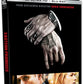 Eastern Promises Kino Lorber 4K UHD/Blu-Ray [NEW] [SLIPCOVER]
