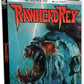 Rawhead Rex Kino Lorber 4K UHD/Blu-Ray [NEW] [SLIPCOVER]