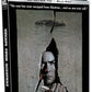 Escape From Alcatraz Kino Lorber 4K UHD/Blu-Ray [NEW] [SLIPCOVER]