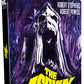 The Asphyx Kino Lorber Blu-Ray [NEW] [SLIPCOVER]