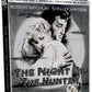 The Night of the Hunter Kino Lorber 4K UHD/Blu-Ray [NEW] [SLIPCOVER]