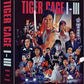 Tiger Cage Trilogy Standard Edition 88 Films Blu-Ray Box Set [NEW]