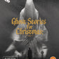 Ghost Stories for Christmas: Volume 1 Limited Edition BFI Blu-Ray [NEW]