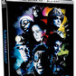 Mystery Men Kino Lorber 4K UHD/Blu-Ray [NEW] [SLIPCOVER]