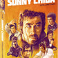 The Sonny Chiba Collection Shout Factory Blu-Ray Box Set [NEW] [SLIPCOVER]