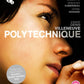 Polytechnique BFI Blu-Ray [NEW]