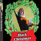 Black Christmas Scream Factory 4K UHD/Blu-Ray [NEW] [SLIPCOVER]