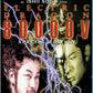 Electric Dragon 80000V Limited Edition Third Window Films Blu-Ray [NEW] [SLIPCOVER]