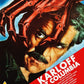 Karloff at Columbia Eureka Video Blu-Ray [NEW]