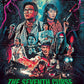 The Seventh Curse 88 Films Blu-Ray [NEW]