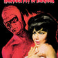 Bloody Pit of Horror Severin Films Blu-Ray [NEW] [SLIPCOVER]
