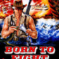 Born to Fight Severin Films Blu-Ray [NEW]