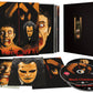 Bob Clark Horror Collection Limited Edition 101 Films Blu-Ray Box Set [NEW]