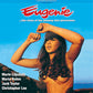 Eugenie Limited Edition Blue Underground 4K UHD/Blu-Ray [NEW] [SLIPCOVER]