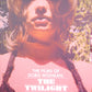 The Films of Doris Wishman: The Twilight Years Limited Edition AGFA Blu-Ray [NEW] [SLIPCOVER]