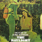The Films of Doris Wishman: The Daylight Years Limited Edition AGFA Blu-Ray [NEW] [SLIPCOVER]