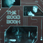 The Good Book Limited Edition Saturn's Core Blu-Ray [NEW] [SLIPCOVER]