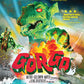 Gorgo VCI Entertainment Blu-Ray [NEW]