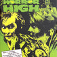 Horror High / Stanley Limited Edition Vinegar Syndrome Blu-Ray [NEW] [SLIPCOVER]